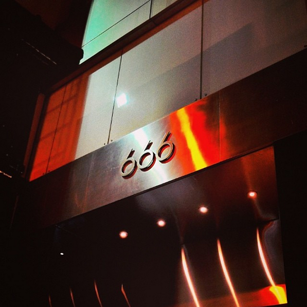 Screen Shot 2015-08-27 at 1.07.22 PM.png