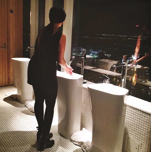 Screen Shot 2015-08-27 at 1.07.31 PM.png