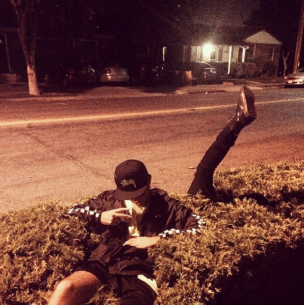 Screen Shot 2015-08-27 at 1.13.03 PM.png