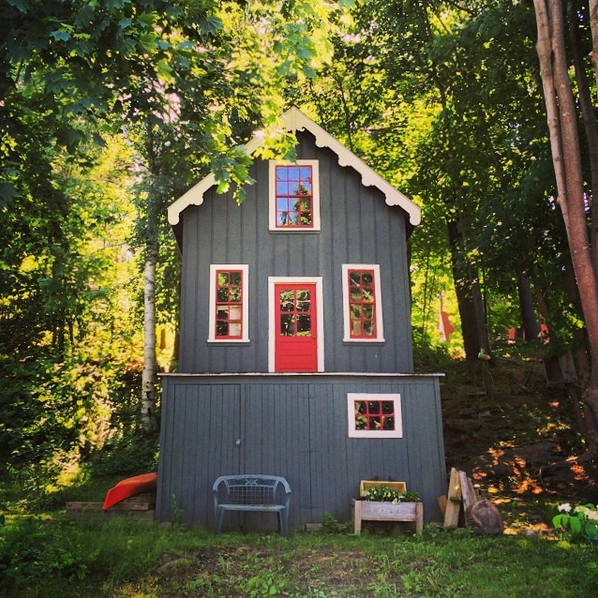 Screen Shot 2015-08-27 at 1.13.51 PM.png