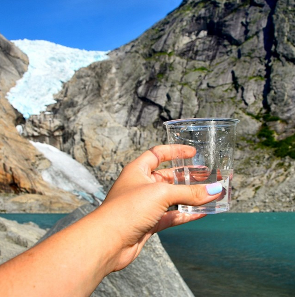 Screen Shot 2015-08-27 at 3.02.27 PM.png