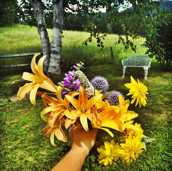 Screen Shot 2015-08-27 at 4.30.26 PM.png