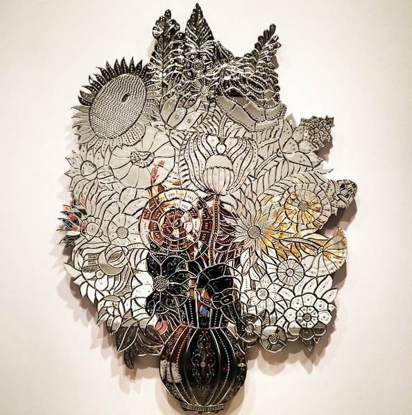 Screen Shot 2015-08-27 at 4.32.02 PM.png