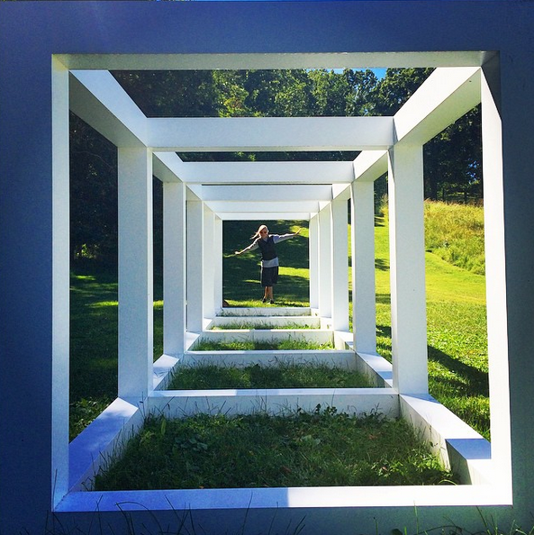 Screen Shot 2015-08-27 at 4.33.21 PM.png