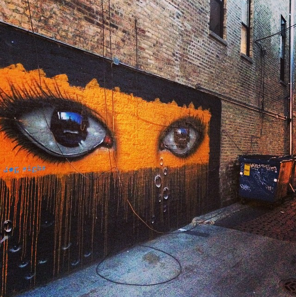 Screen Shot 2015-08-27 at 5.11.53 PM.png