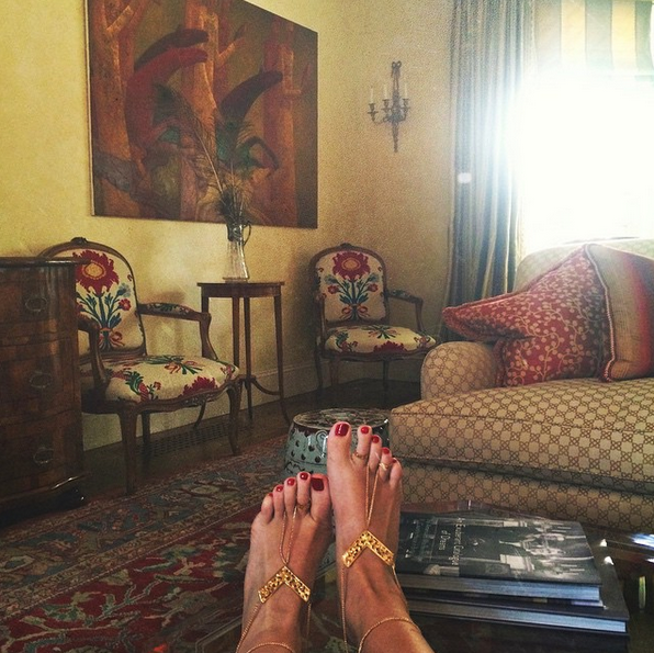 Screen Shot 2015-08-27 at 5.13.03 PM.png