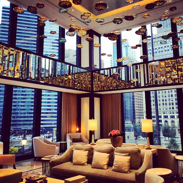 Screen Shot 2015-08-27 at 5.12.18 PM.png