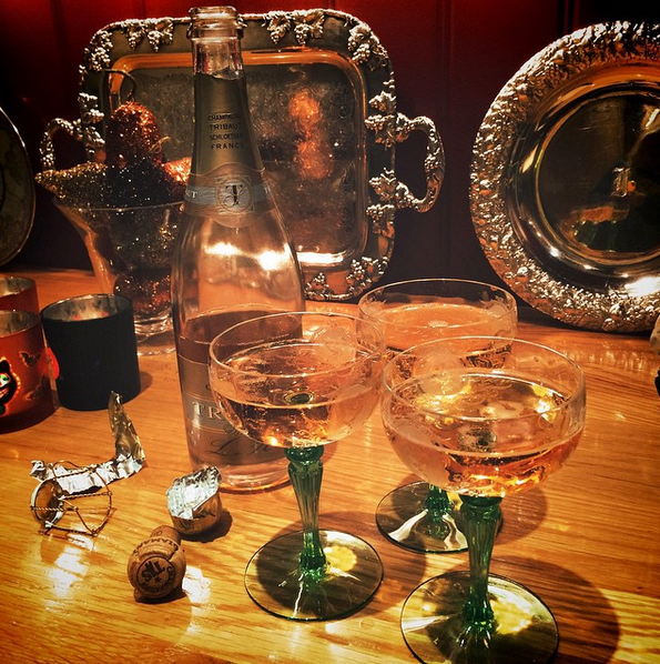 Screen Shot 2015-08-27 at 5.14.48 PM.png