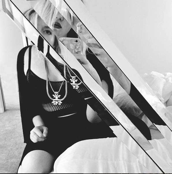 Screen Shot 2015-08-27 at 5.15.32 PM.png