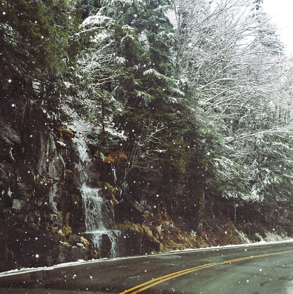 Screen Shot 2015-08-27 at 5.27.18 PM.png