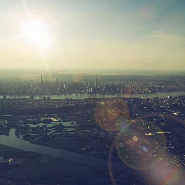 Screen Shot 2015-08-27 at 5.33.49 PM.png