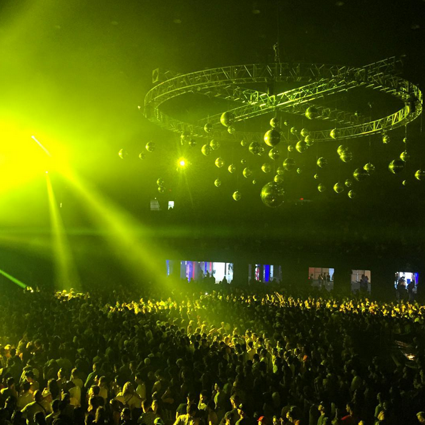 Screen Shot 2015-08-27 at 5.38.26 PM.png