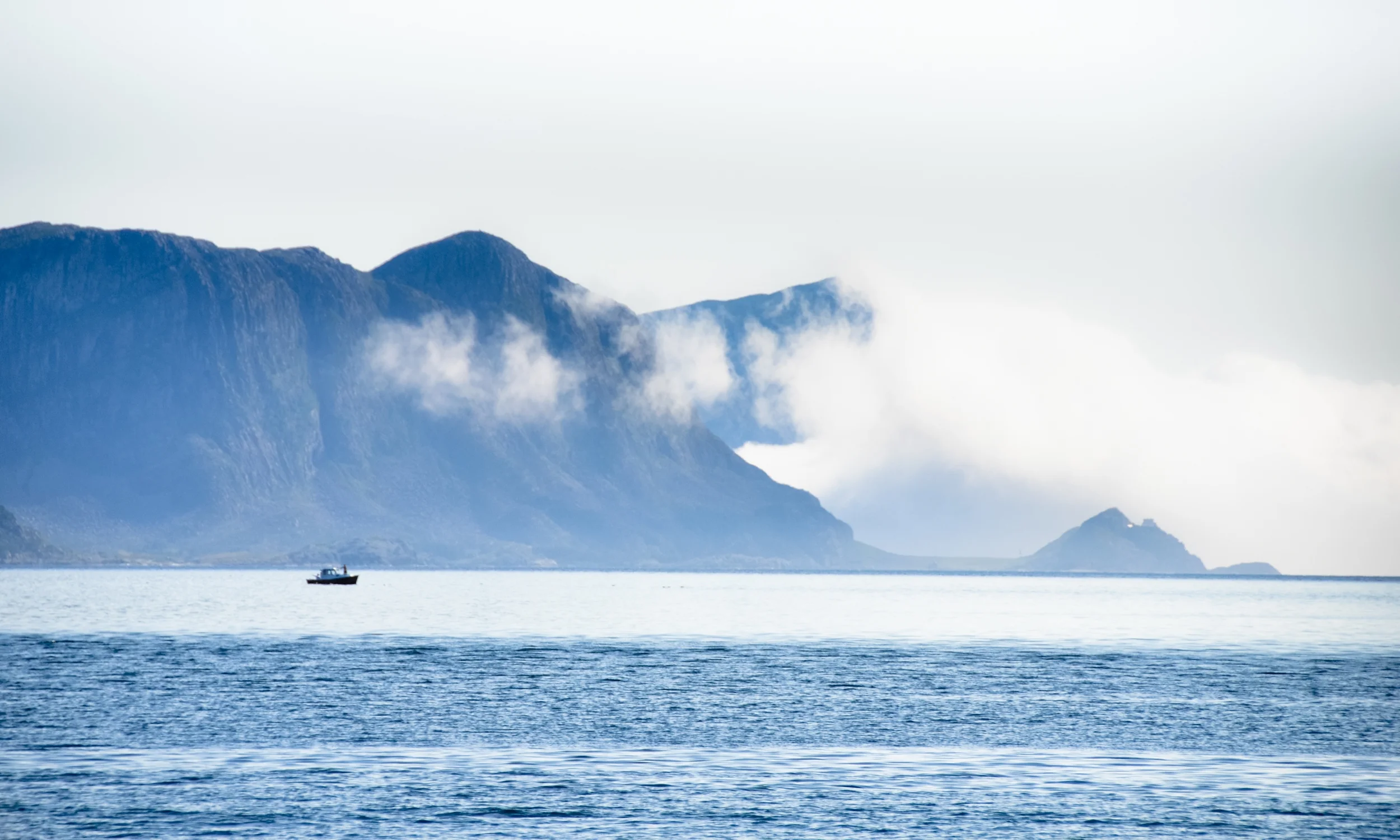 DSC_0657.jpg