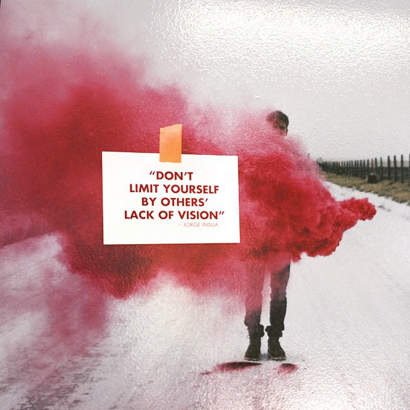 Screen Shot 2015-09-02 at 10.41.18 AM.png