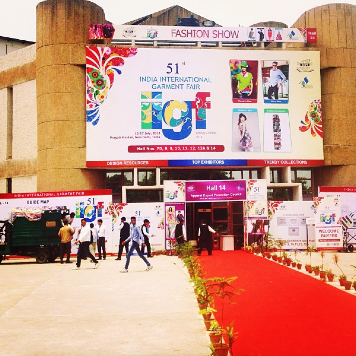 Screen Shot 2015-10-31 at 11.49.19 AM.png