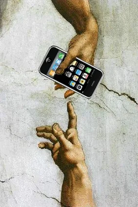iphone-what-if-its-not.jpg