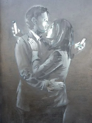 1c0e7aeea11dd811e037f47ad68137cb.jpg