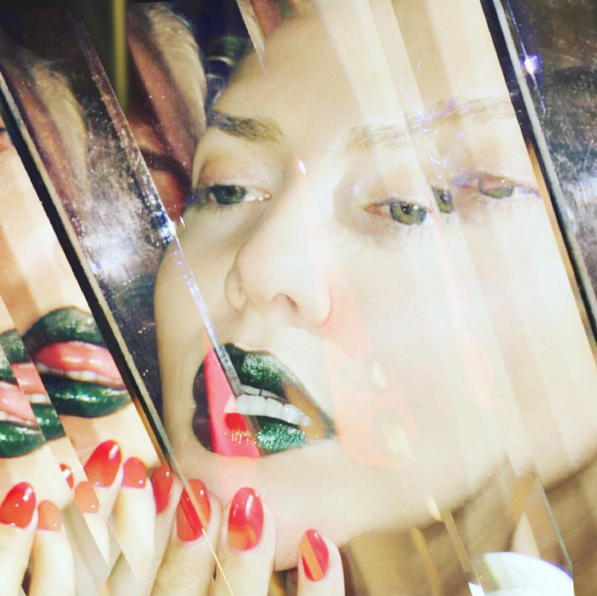 Screen Shot 2016-02-25 at 12.37.23 PM.png