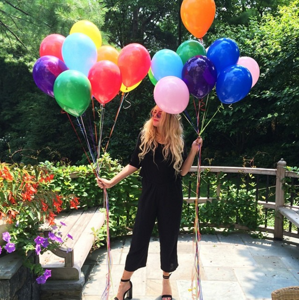 Screen Shot 2016-02-25 at 12.43.13 PM.png