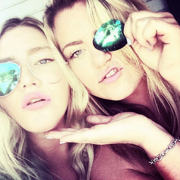 Screen Shot 2016-02-25 at 12.44.21 PM.png
