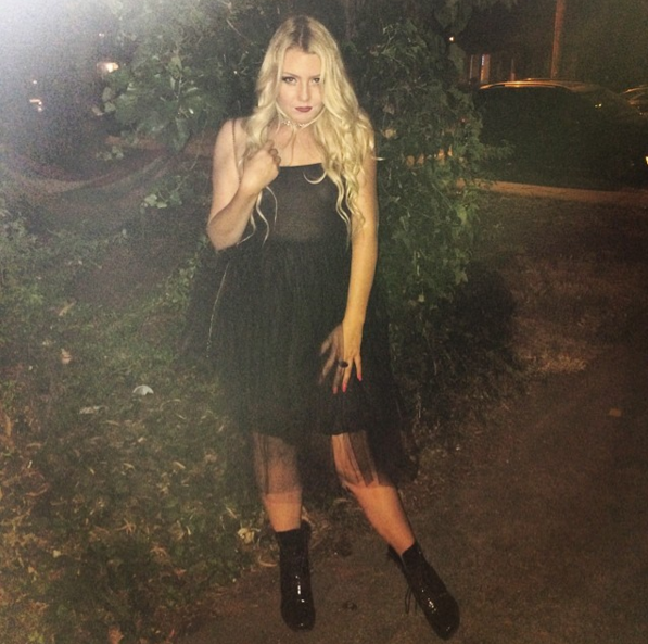 Screen Shot 2016-02-25 at 12.44.42 PM.png