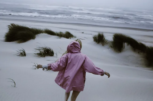 tumblr_msckoqcD2U1qb5t88o2_r1_500.jpg