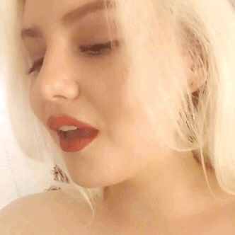 tumblr_o4qa5xIG5k1qzhw8wo1_400.gif
