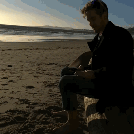 tumblr_o1mp5erMVX1qzhw8wo1_500.gif