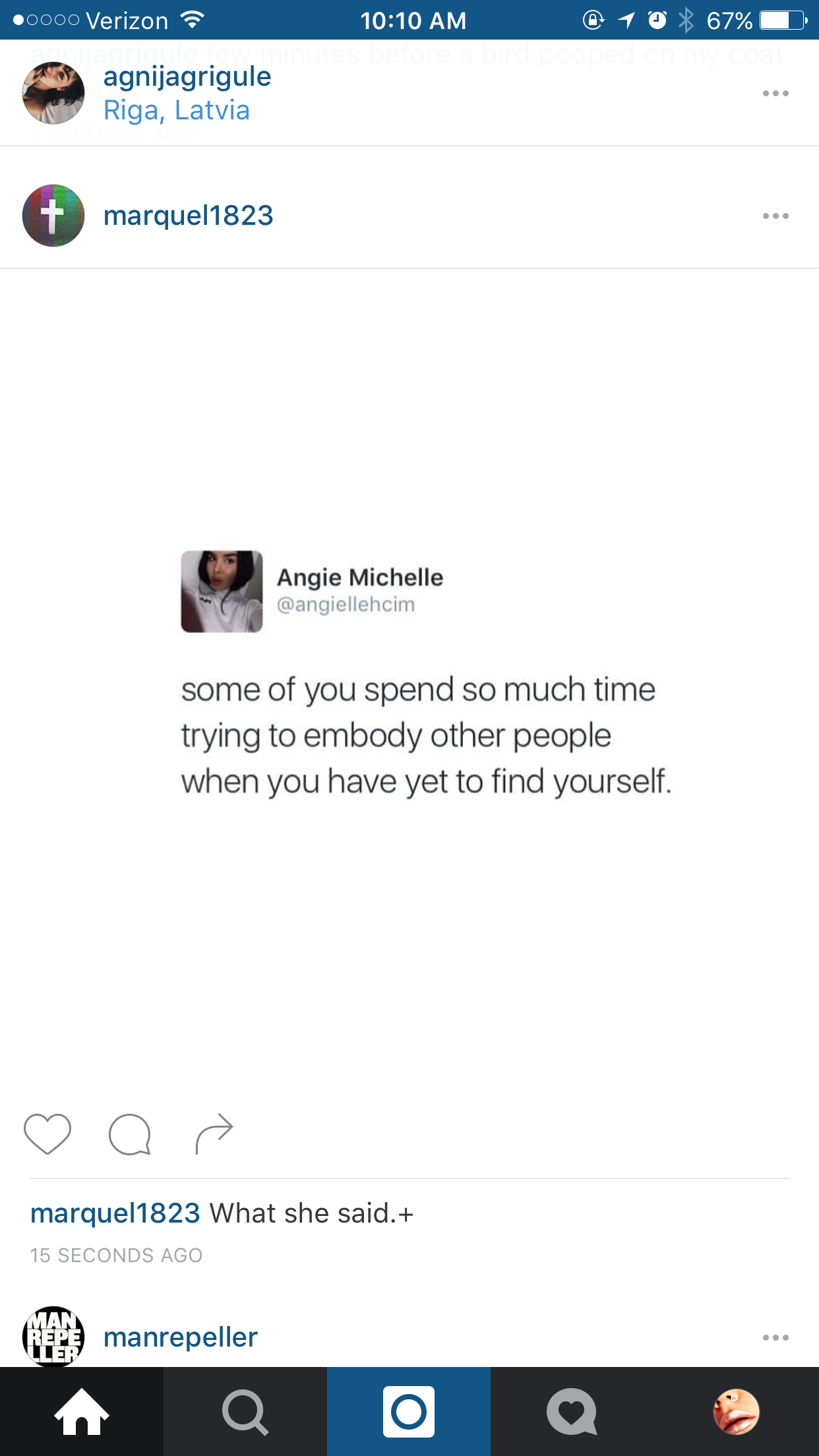 IMG_3411.PNG