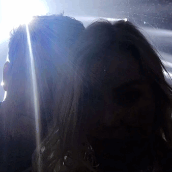 IMG_4148.GIF
