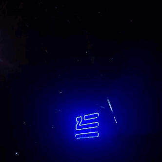 IMG_4275.GIF