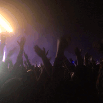 IMG_4276.GIF