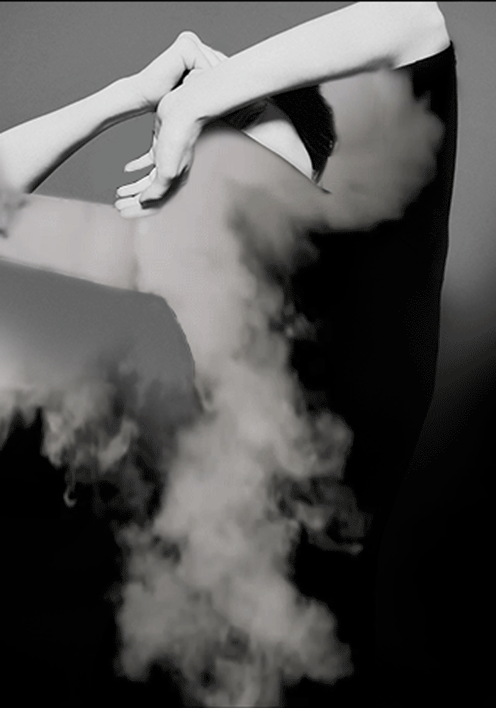 smokevvvy.gif