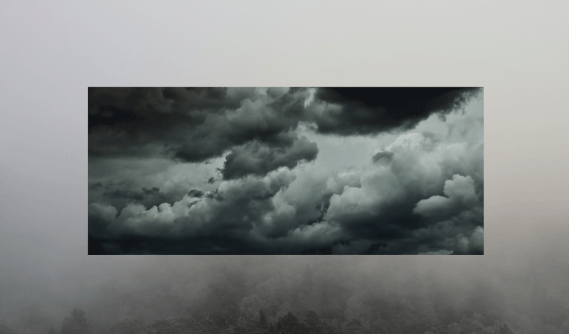 cloudy.gif