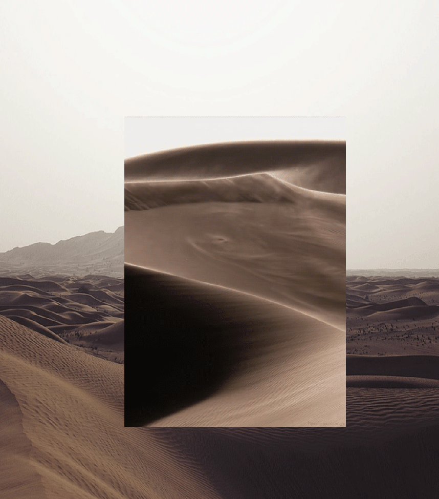 natural-cinemagraphs-19.gif