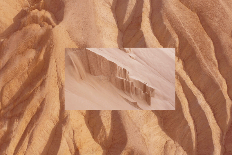 sand.gif
