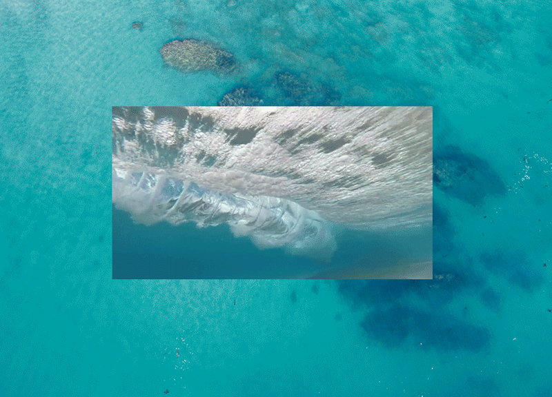vortex.gif