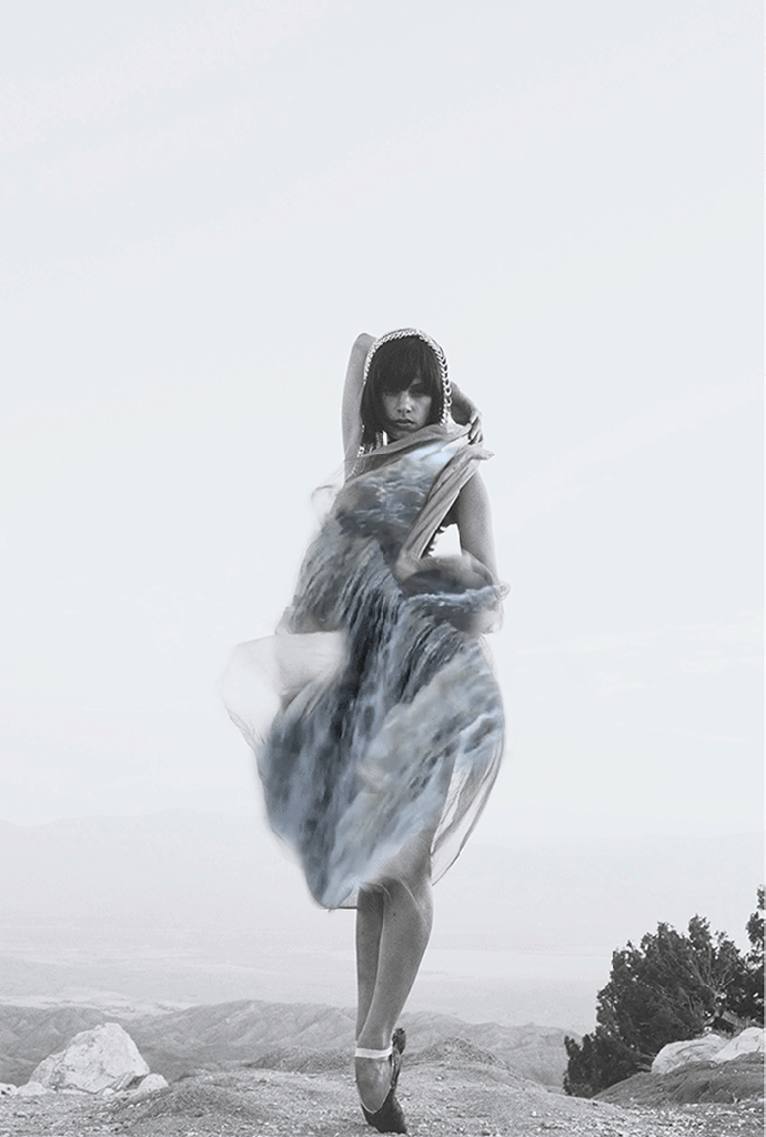 falling-water7.gif