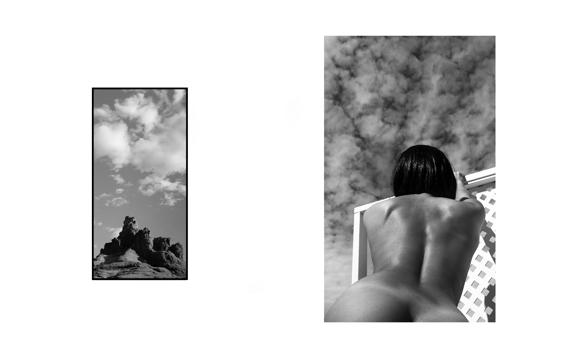 Chelsea_ciara_clouds.jpg