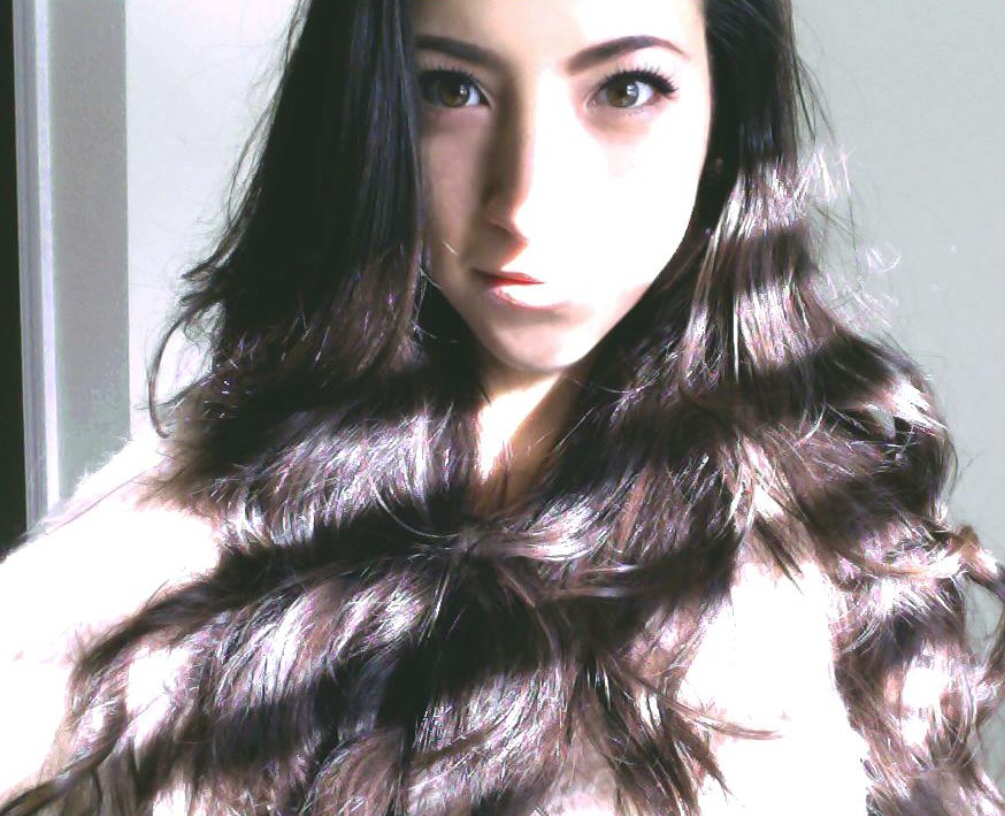 IMG_4910.PNG