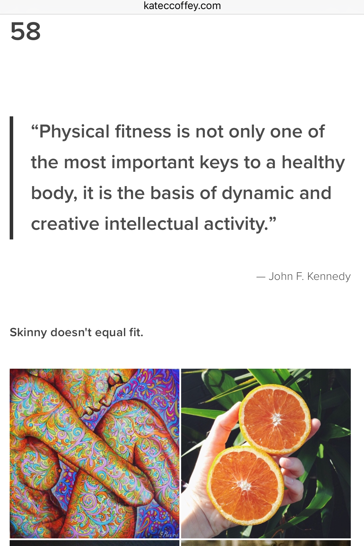 IMG_4941.PNG