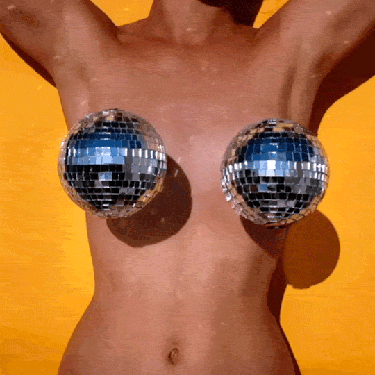 tumblr_nvdmge19CS1qby0hmo1_540.gif
