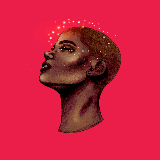 tumblr_o4s30dFad31rqzcavo1_540.gif