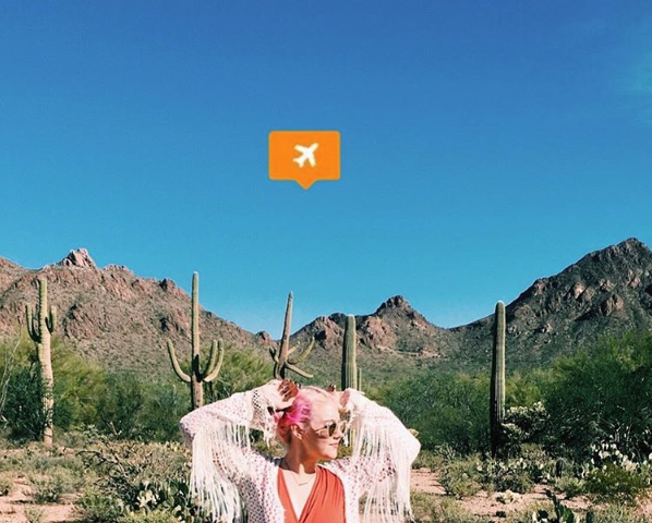 Screen Shot 2016-06-17 at 12.14.14 PM.png