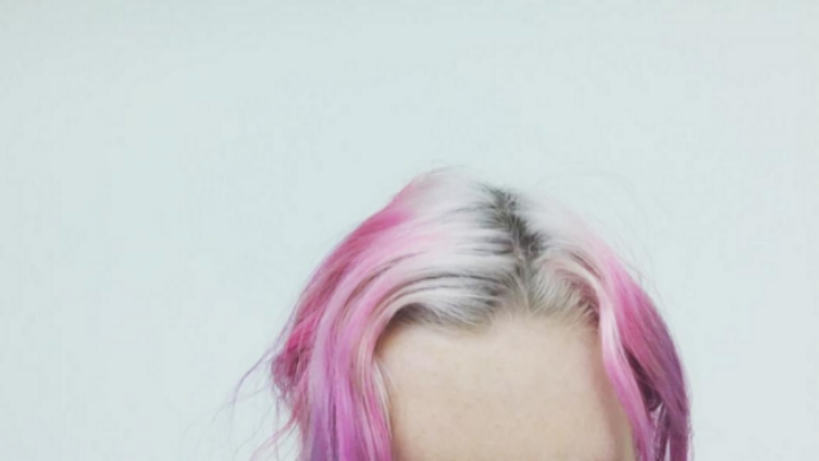 Screen Shot 2016-02-26 at 9.51.43 AM.png