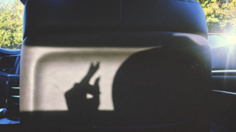 Screen Shot 2016-02-26 at 9.53.10 AM.png