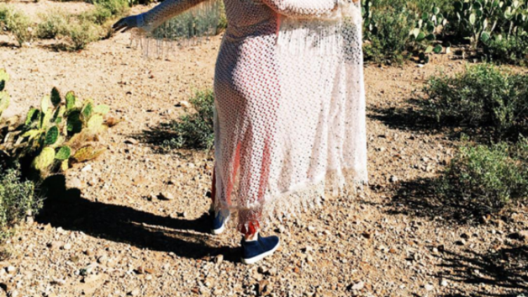 Screen Shot 2016-02-26 at 9.51.23 AM.png