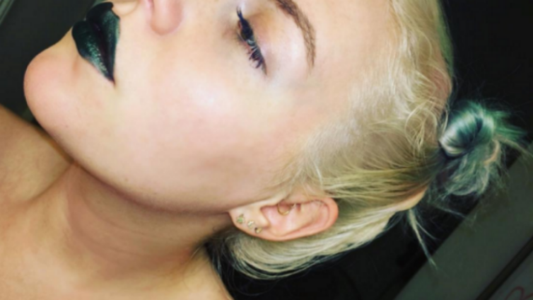 Screen Shot 2016-02-26 at 9.49.58 AM.png