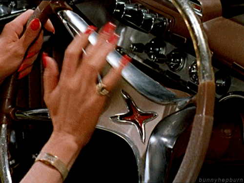 tumblr_mggxn2N6hL1qdm4tlo1_500.gif