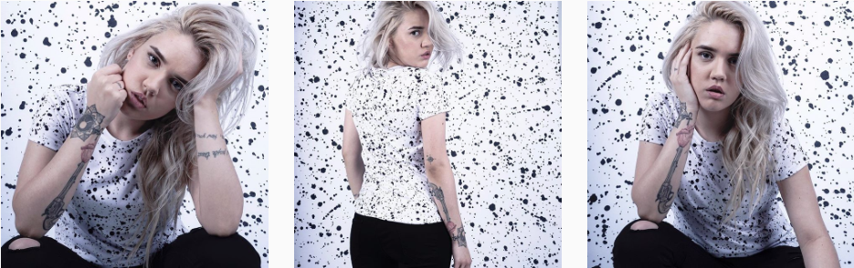 Screen Shot 2016-08-09 at 4.28.27 PM.png